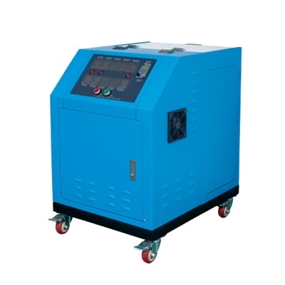 60L熱熔膠機(jī)（單泵單電機(jī)）
